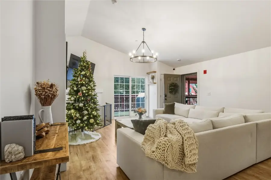 303 Pelican Circle #1906, Breckenridge, CO 80424 - Image #3