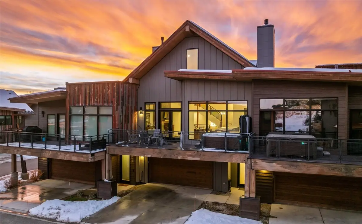 1243 Urban Way #2, Steamboat Springs, CO 80487 - Image #1