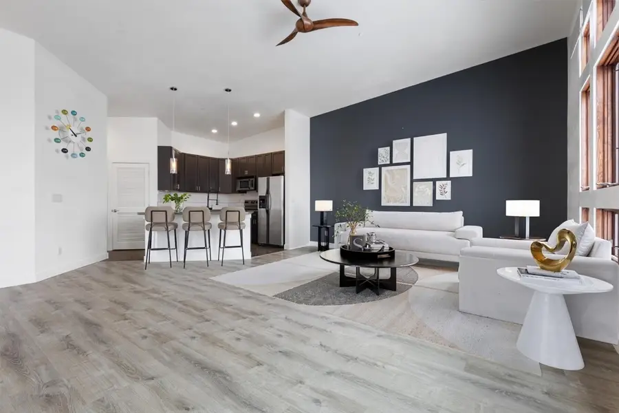 1900 Bridge Lane #3A & 3B, Steamboat Springs, CO 80487 - Image #2