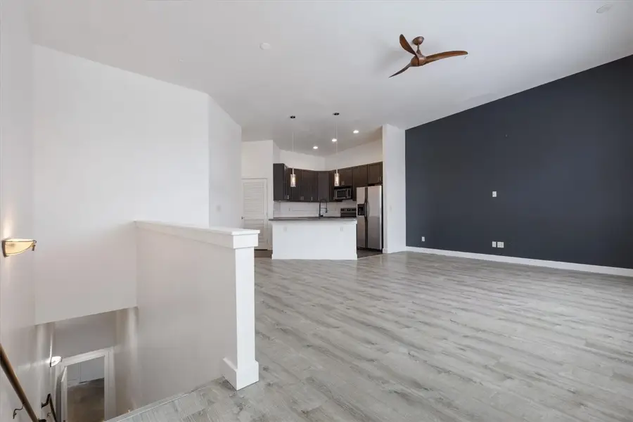 1900 Bridge Lane #3A & 3B, Steamboat Springs, CO 80487 - Image #3