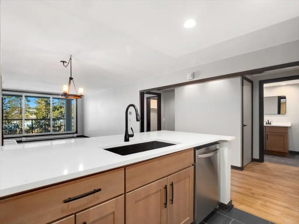 21640 Us Highway 6 #2121, Keystone, CO 80435 - Image #1