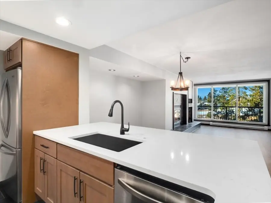 21640 Us Highway 6 #2121, Keystone, CO 80435 - Image #3