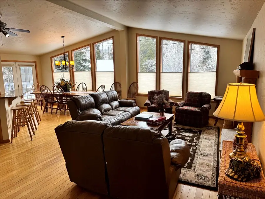 109 Janes Way, Silverthorne, CO 80498 - Image #2