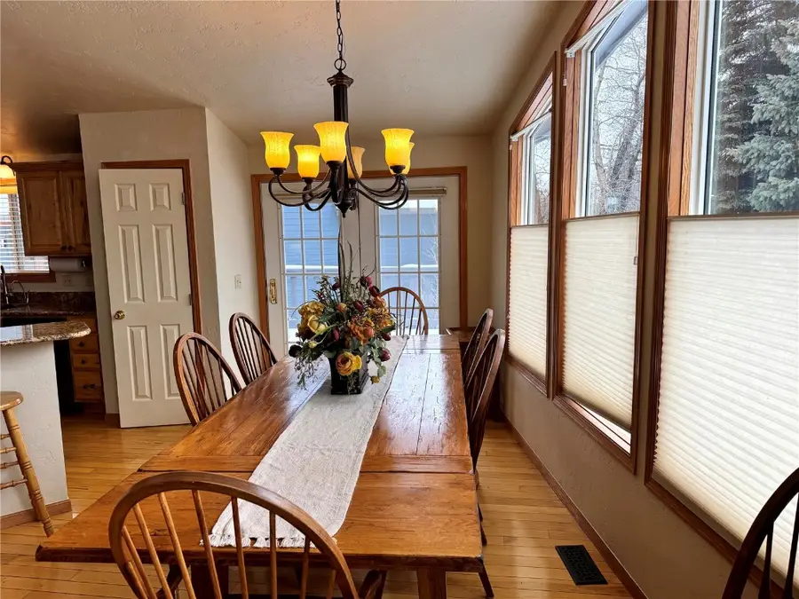 109 Janes Way, Silverthorne, CO 80498 - Image #3