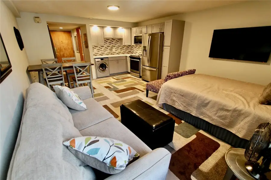 189 Ten Mile Circle #452, Copper Mountain, CO 80443 - Image #3