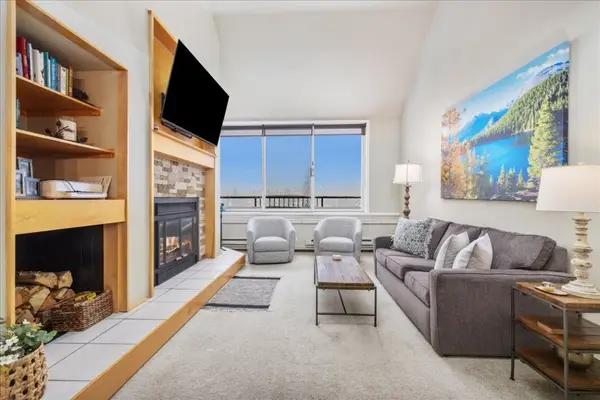 21650 Us Highway 6 #2106, Keystone, CO 80435