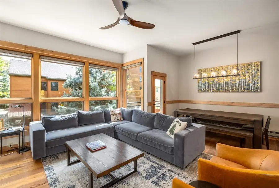 2010 Ski Time Square Drive #211, Steamboat Springs, CO 80487 - Image #3