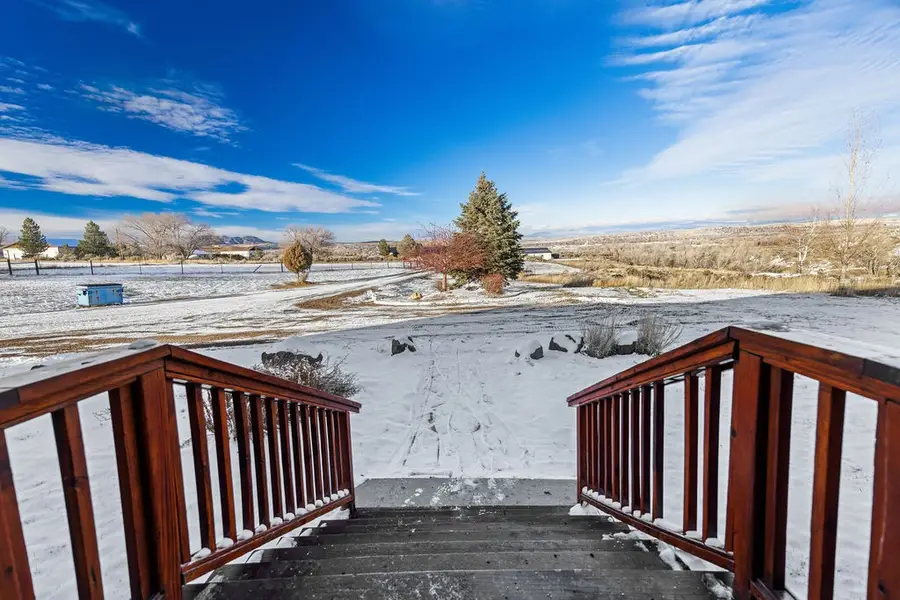 750 2nd Avenue S, Craig, CO 81625 - Image #3