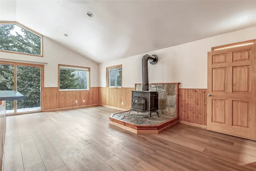 5291 Montezuma Road, Montezuma, CO 80435 - Image #2