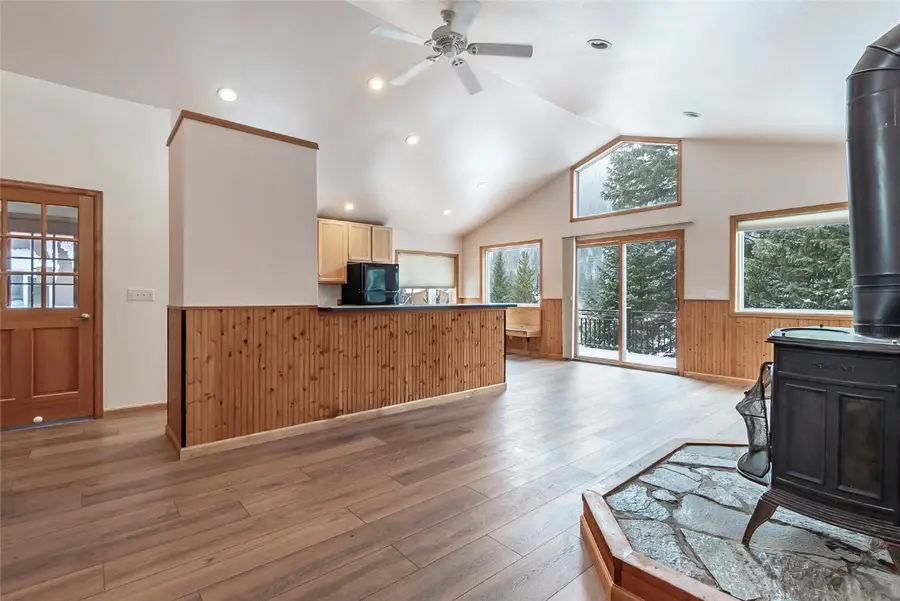 5291 Montezuma Road, Montezuma, CO 80435 - Image #3