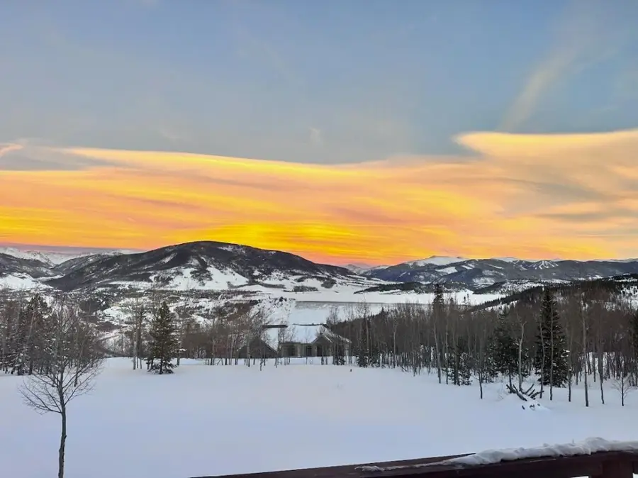 596 Aspen Drive, Silverthorne, CO 80498 - Image #3