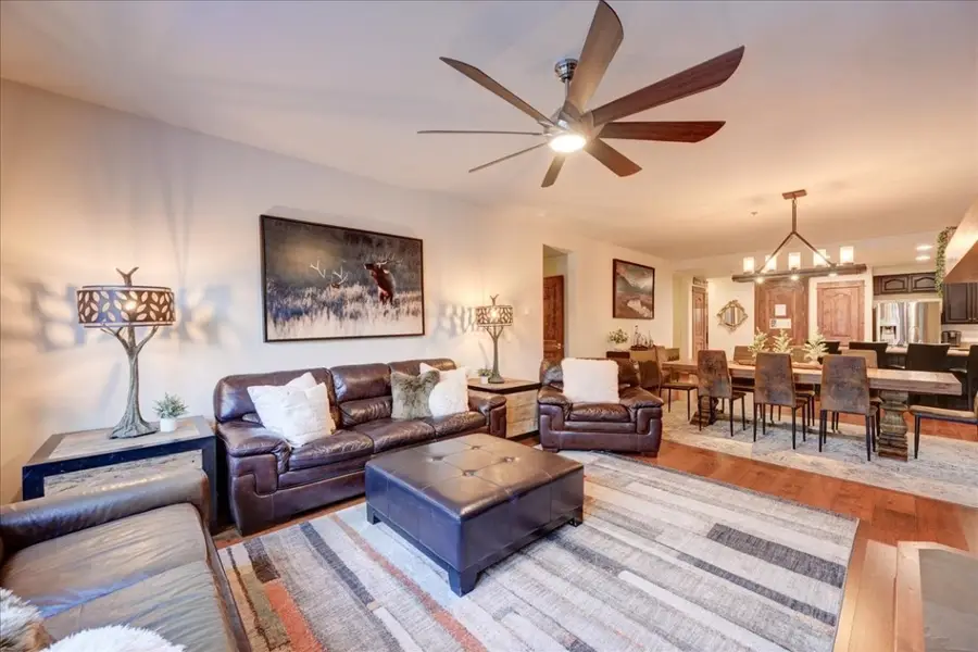 42 Snowflake Drive #505, Breckenridge, CO 80424 - Image #2