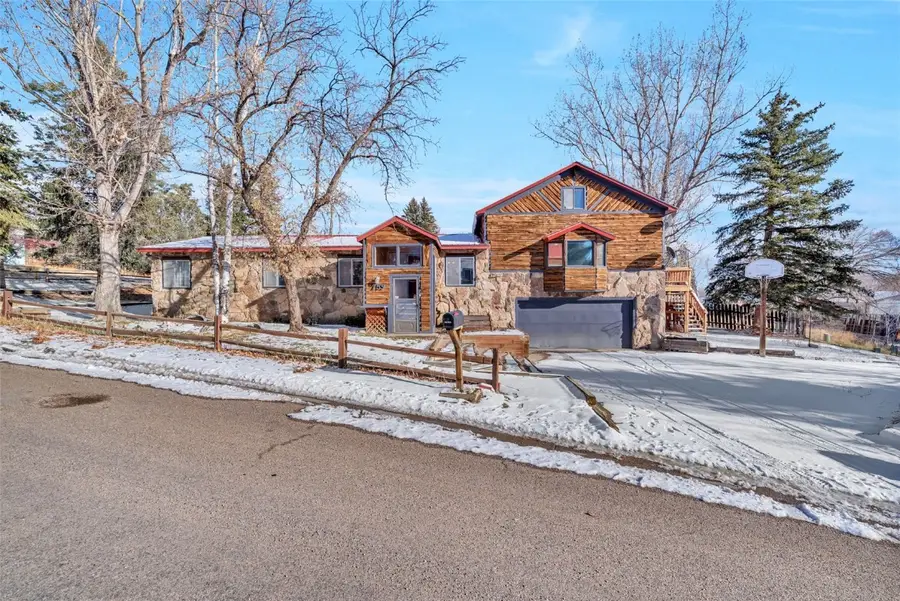 759 Ashley Road, Craig, CO 81625 - Image #2