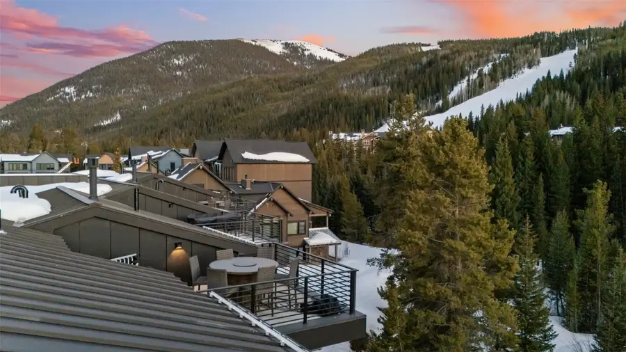 96 River Run #A, Keystone, CO 80435 - Image #3