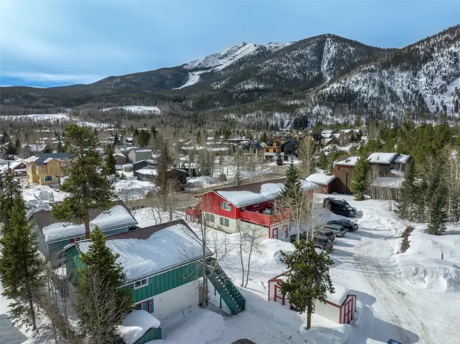 709 Frisco Street #6-7, Frisco, CO 80443 - Image #3