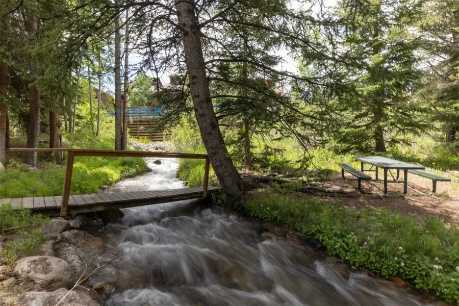 600 Four Oclock Road #A11, Breckenridge, CO 80424 - Image #3