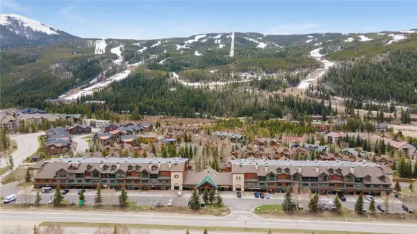 23110 Us Highway 6 #5074, Dillon, CO 80435