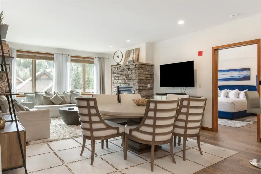 23110 Us Highway 6 #5074, Dillon, CO 80435 - Image #2