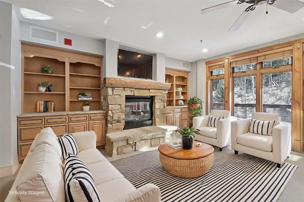 224 Trailhead Drive #3074, Keystone, CO 80435 - Image #1