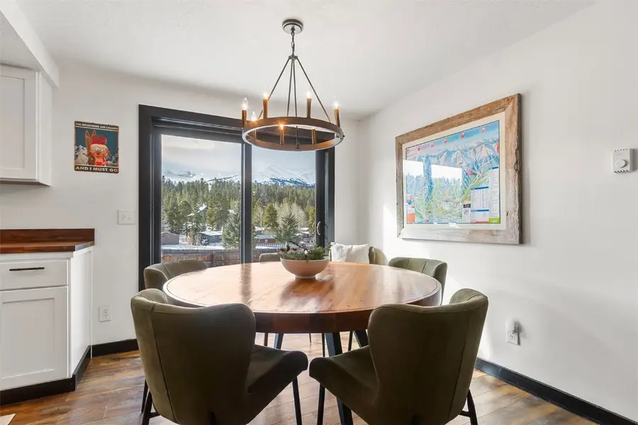 75 Reliance Drive, Breckenridge, CO 80424 - Image #3