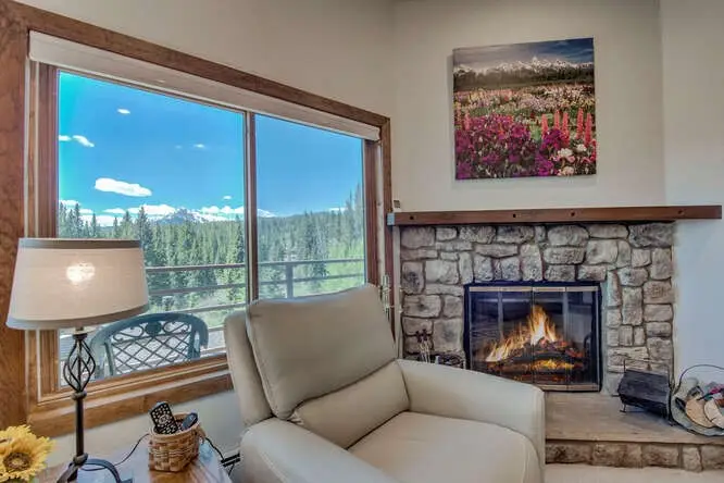 98000 Ryan Gulch Road #E-104, Silverthorne, CO 80498 - Image #1
