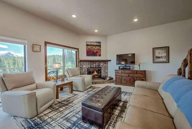 98000 Ryan Gulch Road #E-104, Silverthorne, CO 80498 - Image #3