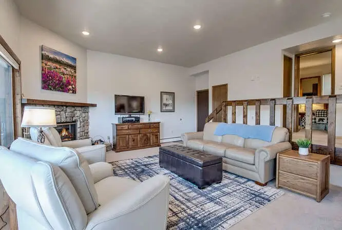 98000 Ryan Gulch Road #104, Silverthorne, CO 80498 - Image #1