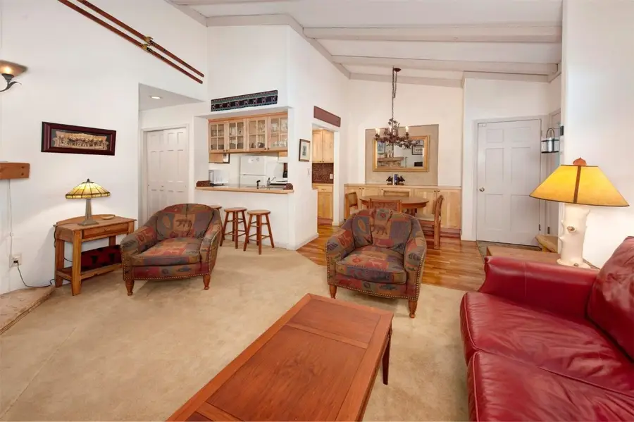 311 S High Street #209, Breckenridge, CO 80424 - Image #3