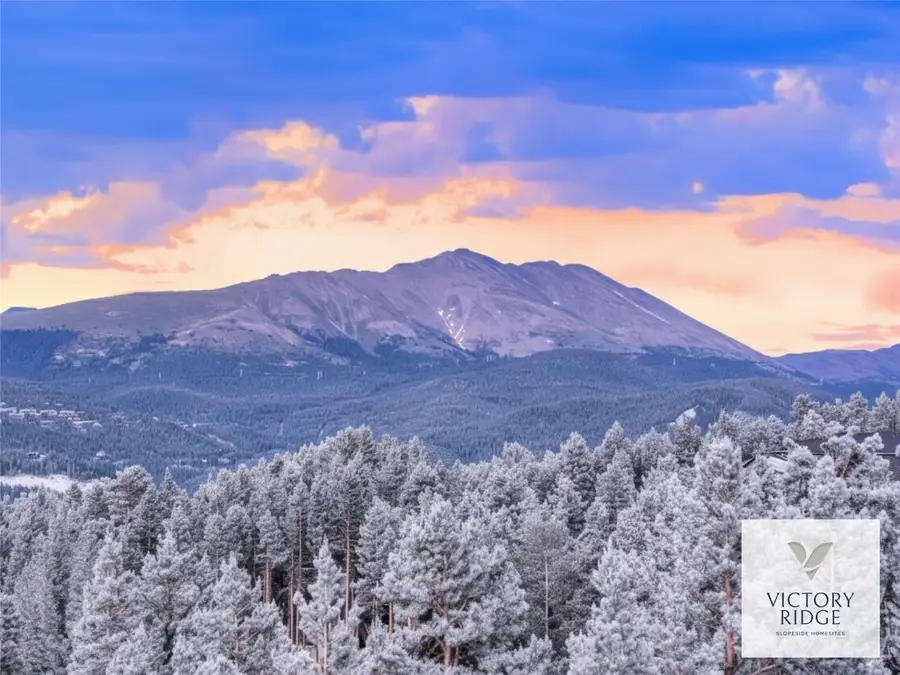 3 Heritage Drive, Breckenridge, CO 80424 - Image #2