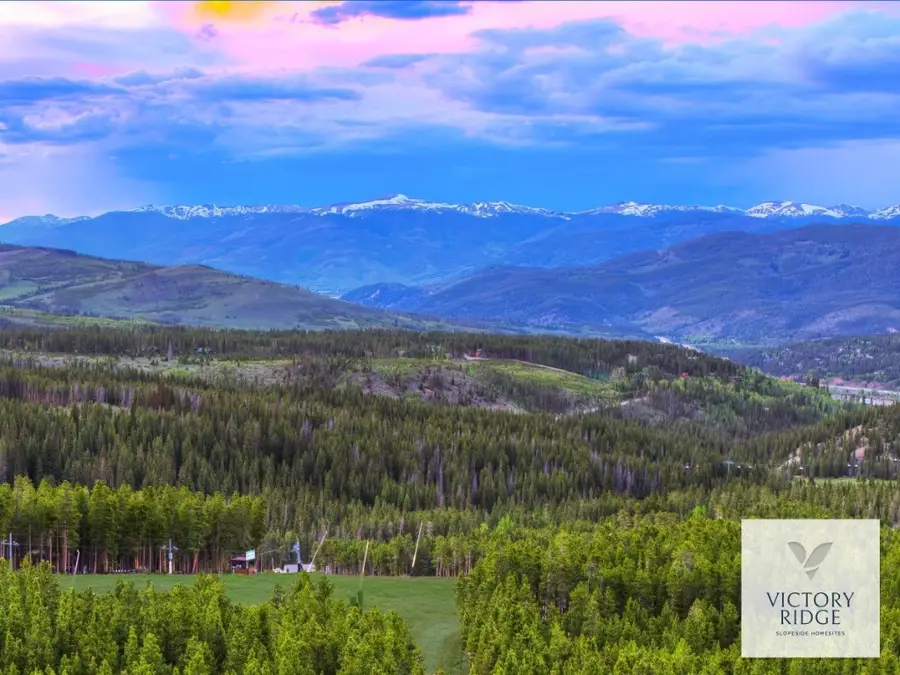 7 Legacy Way, Breckenridge, CO 80424 - Image #3