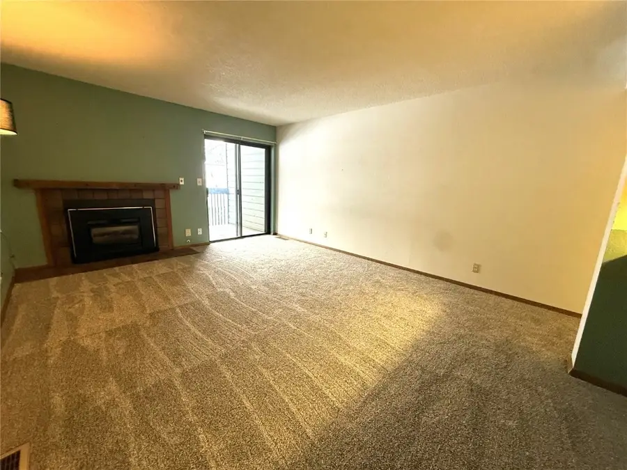 805 S 5th Avenue #H222, Frisco, CO 80443 - Image #2