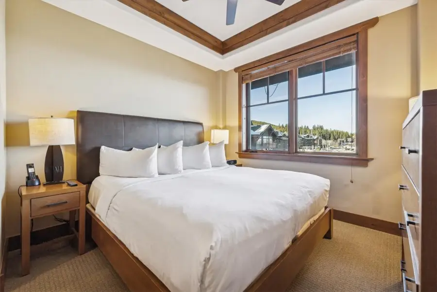 1521 Ski Hill Road #8404, Breckenridge, CO 80424 - #3