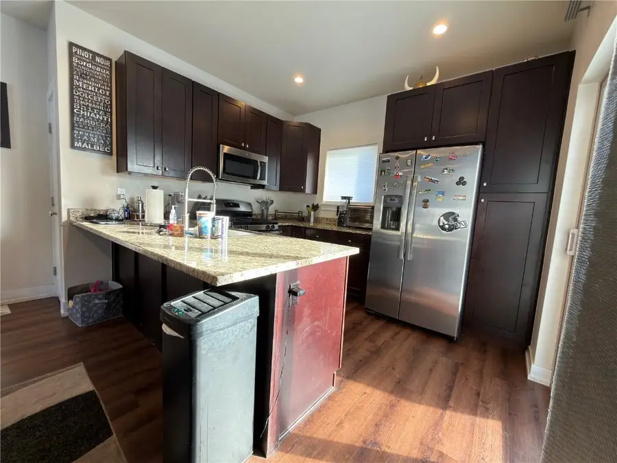 45 Moose Trail #45, Silverthorne, CO 80498 - Image #3