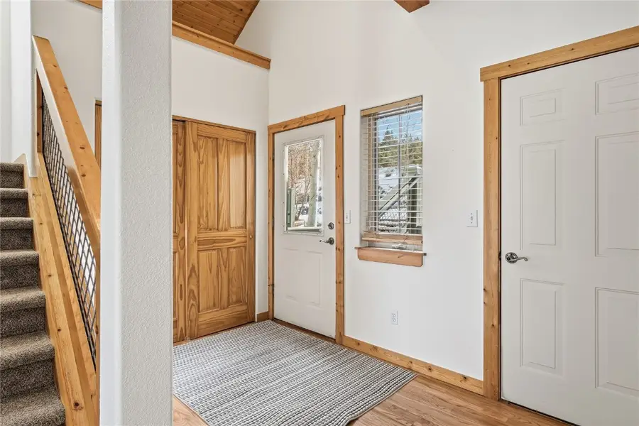 740 E Anemone Trail #740, Dillon, CO 80435 - #2