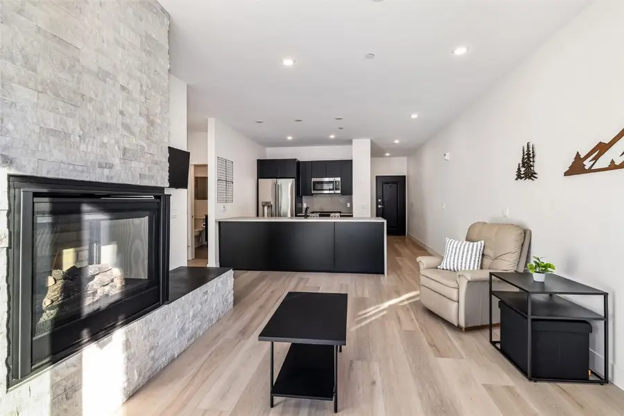 930 Blue River Parkway #613, Silverthorne, CO 80498 - Image #3