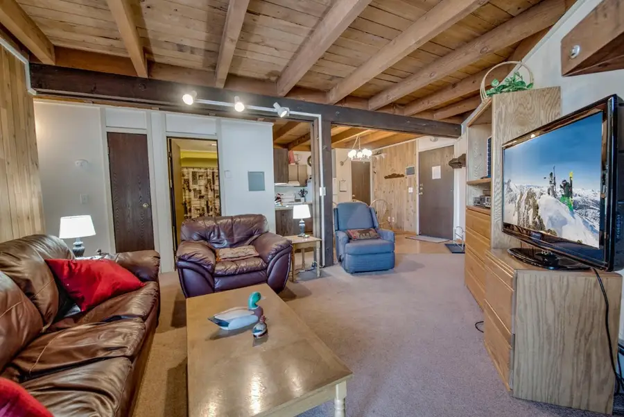2300 Lodgepole Circle #101, Silverthorne, CO 80498 - Image #3