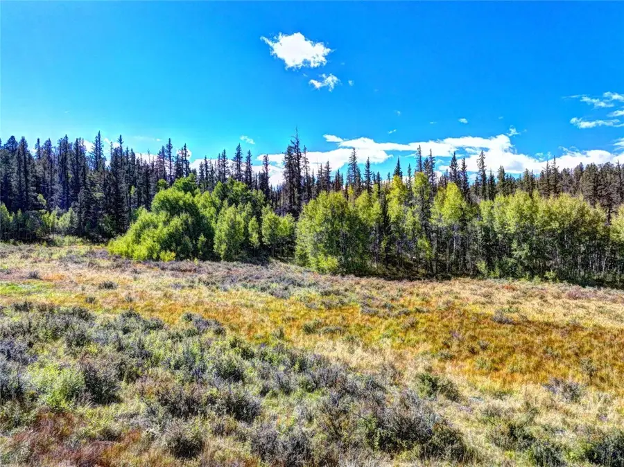 581 Longbow Drive, Como, CO 80432 - Image #3