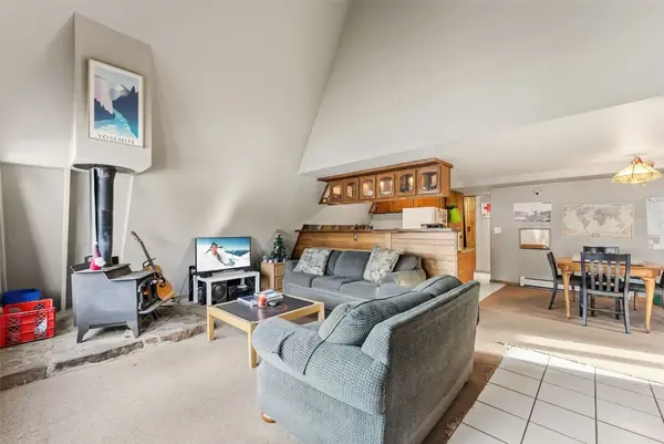 656 Tanglewood Lane, Silverthorne, CO 80498