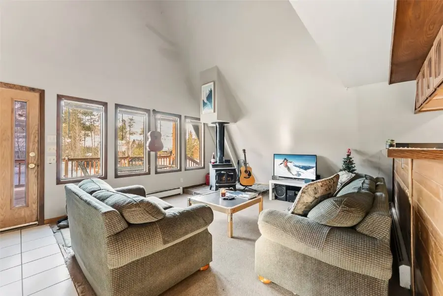 656 Tanglewood Lane, Silverthorne, CO 80498 - Image #2