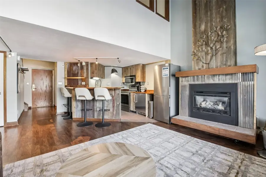 45 Beeler Place #510, Frisco, CO 80443 - Image #2