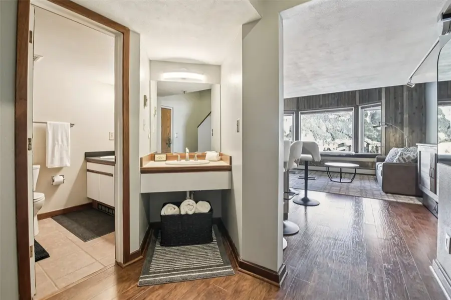 45 Beeler Place #510, Frisco, CO 80443 - Image #3