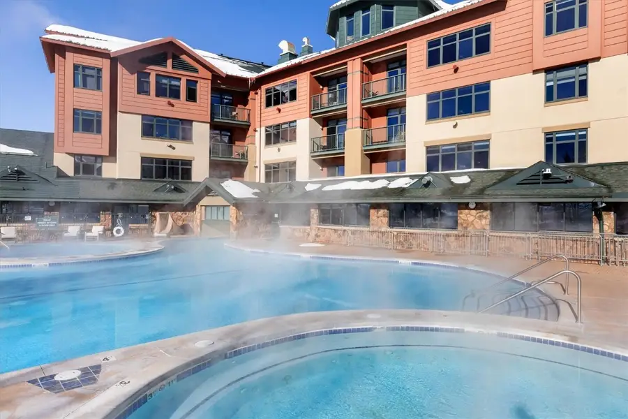 2300 Mount Werner Circle #226/227-Q1, Steamboat Springs, CO 80487 - Image #3