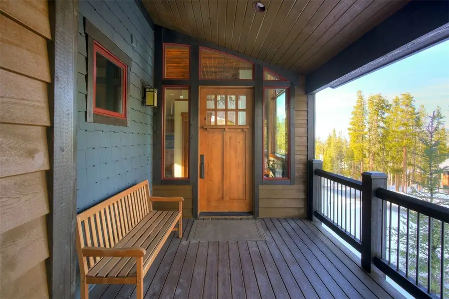 1695 Highlands Drive, Breckenridge, CO 80424 - Image #2