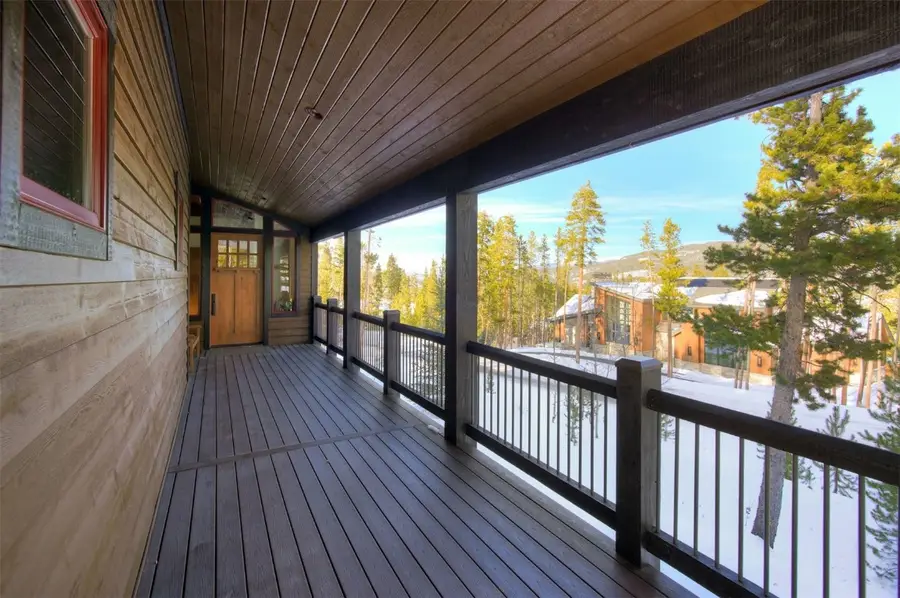 1695 Highlands Drive, Breckenridge, CO 80424 - Image #3