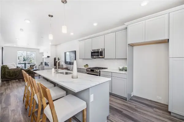 1301 Adams Avenue #140, Silverthorne, CO 80498