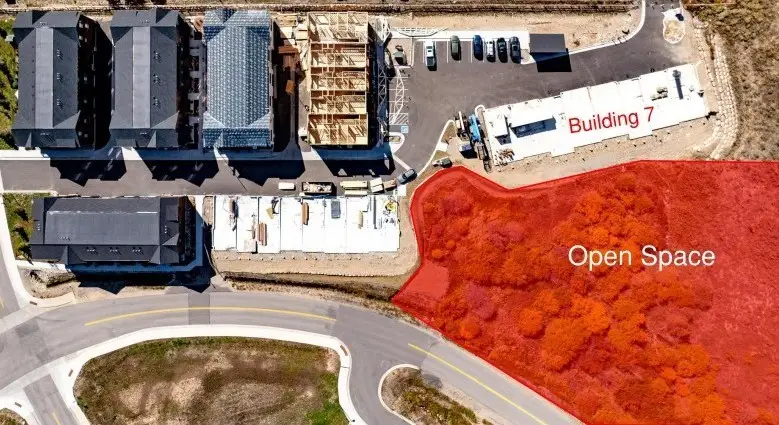 1301 Adams Avenue #140, Silverthorne, CO 80498 - Image #2