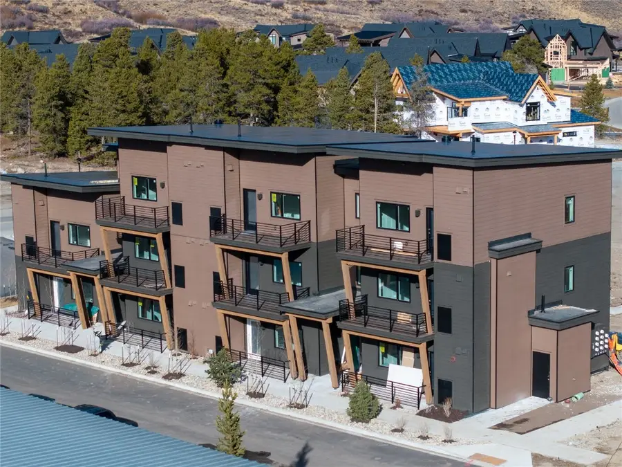 350 Stan Miller #300, Breckenridge, CO 80424 - Image #2