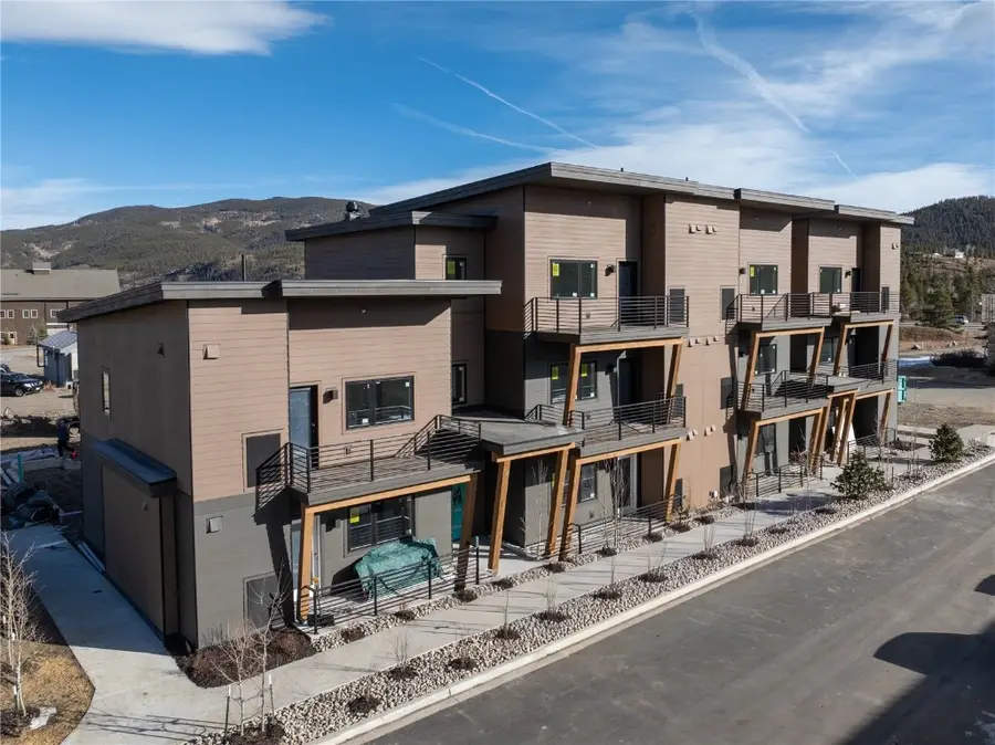 350 Stan Miller #300, Breckenridge, CO 80424 - Image #3