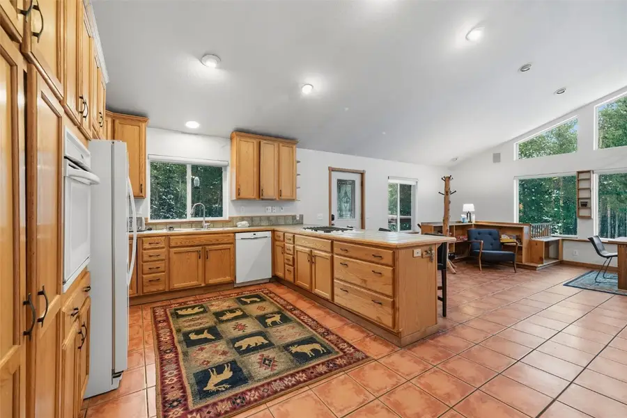 154 Lakeside Drive, Fairplay, CO 80440 - Image #3