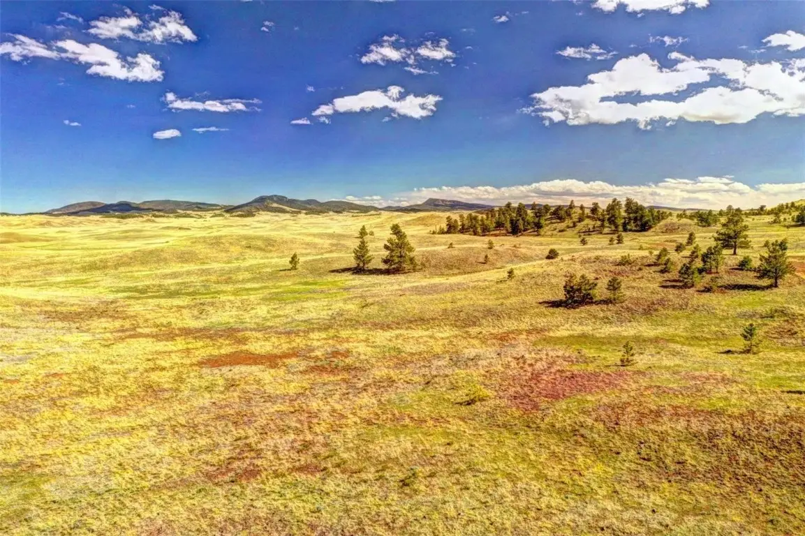 TBD Quail Ct, Hartsel, CO 80449 - Image #1